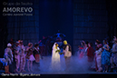 %_tempFileNamefunciones%20(229)%